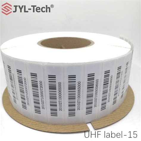 rfid tag is|disposable rfid tags.